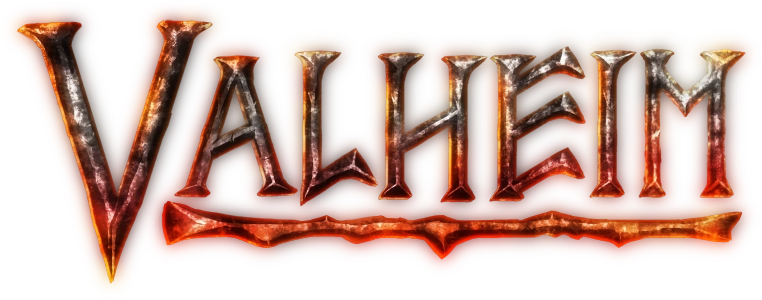 Valheim
