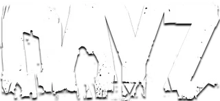 DayZ