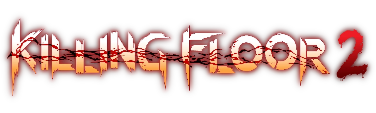 Killing Floor