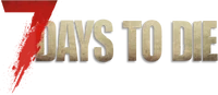 7 Days to Die