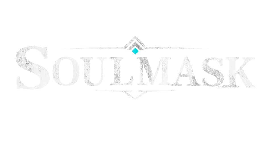 Soulmask