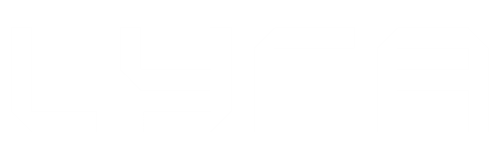 LYRAHOST Logo